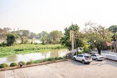 643 Kokview Chiang Rai