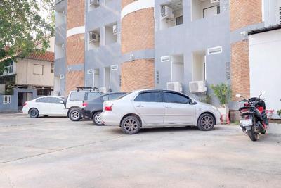 643 Kokview Chiang Rai