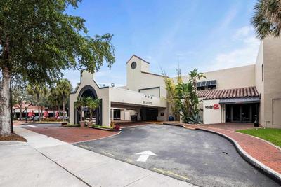 Shula S Hotel Golf Club