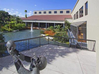 Shula S Hotel Golf Club
