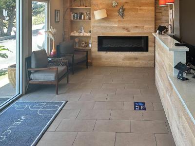 Country Inn & Suites By Radisson, Monterey Beach