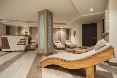Ramada By Wyndham Mersin