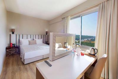 Ramada by Wyndham Soma