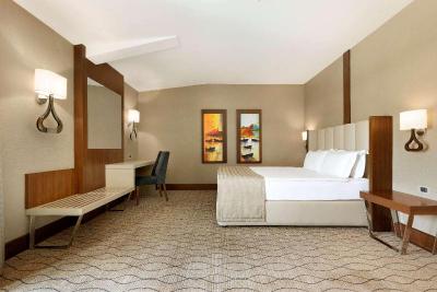 Ramada By Wyndham Sakarya