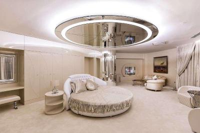Ramada By Wyndham Sakarya