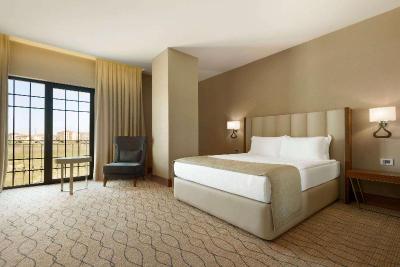 Ramada By Wyndham Sakarya