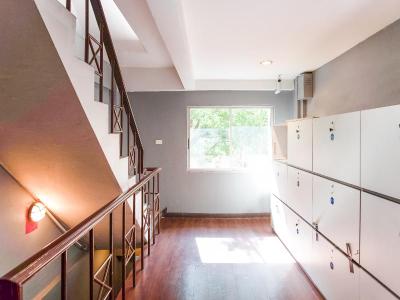 Hostel Na Nara