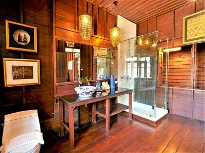 Lilu Hotel Pai