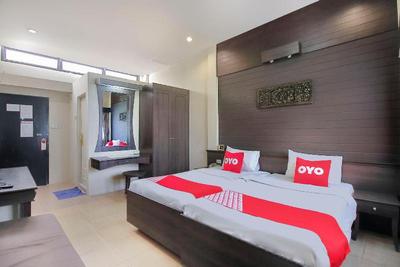 Rajata Hotel