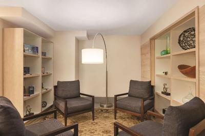 Country Inn & Suites Pigeon Forge South TN