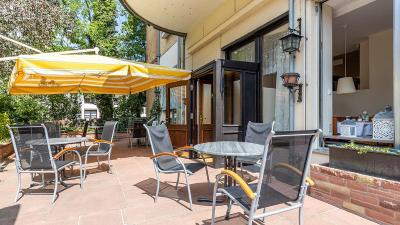 Trip Inn Hotel Aschaffenburger Hof