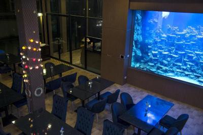 V20 Boutique Hotel