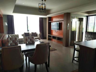 V20 Boutique Hotel