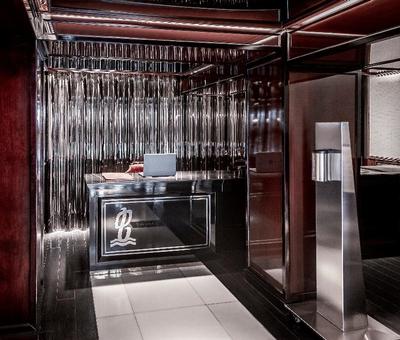 Bebek Hotel By The Stay