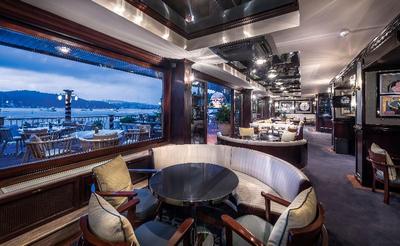 Bebek Hotel By The Stay