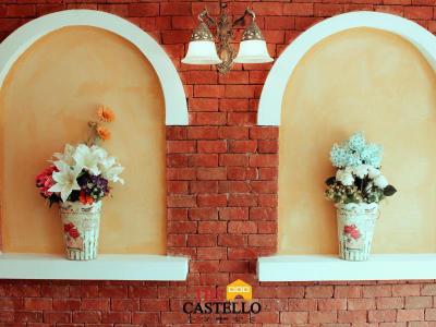 The Castello Resort
