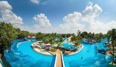 Viva Residence