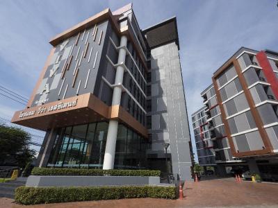 Viva Residence