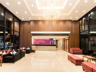 Viva Residence