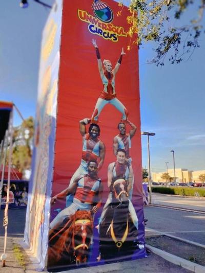 La Crystal Hotel