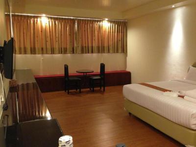 At Sea Residence