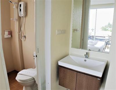 Top Hostel Samui