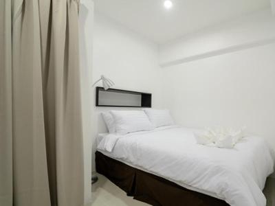 UMA Residence
