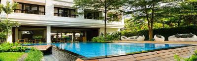 UMA Residence