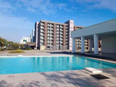Tm Land Hotel