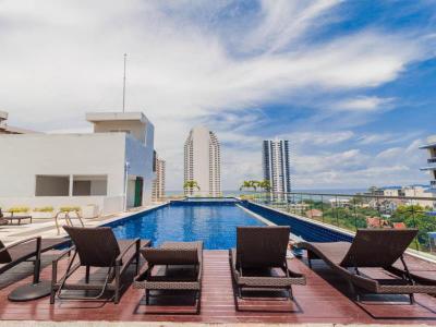 Laguna Bay 2 By Pattaya Sunny Rental