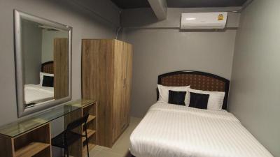 LOFT21