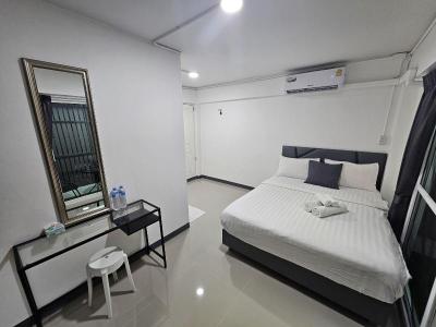 LOFT21