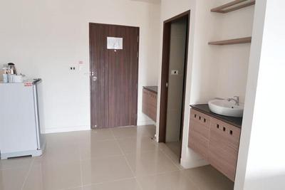 S4 Nai Yang Beach Phuket