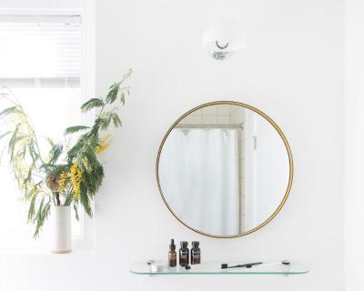 Mylo Hotel