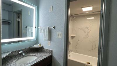 Best Western Plus St. Louis West-Westport