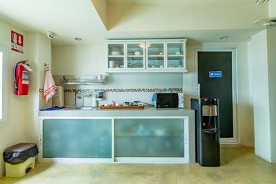 Sleep Dee Hostel by ZUZU