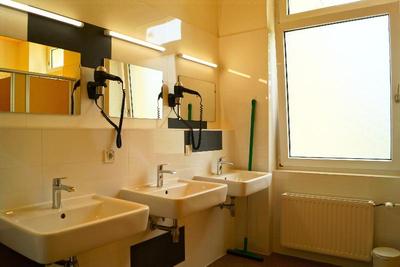 Grand Hostel Berlin Classic