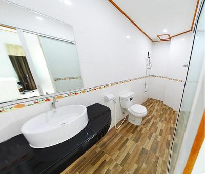 Pn Home Service