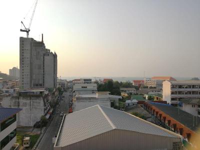 Cityview Residence