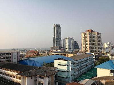 Cityview Residence