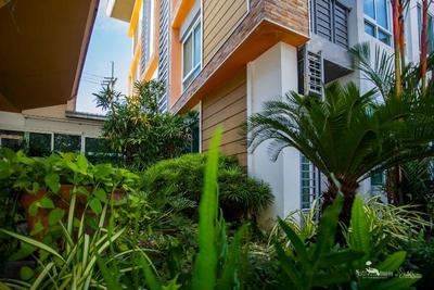 Nano Place Hotel by ZUZU