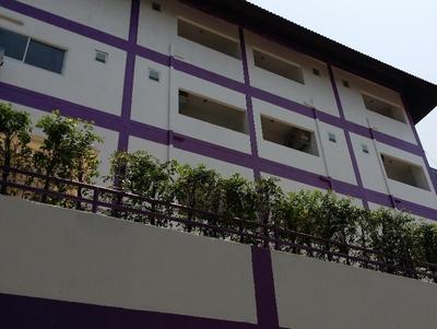 Z By Zing Hotel
