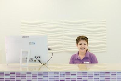 Z By Zing Hotel