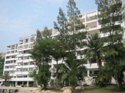 Sammuk Resort