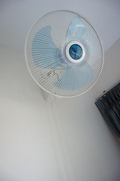 D Apartment 2