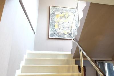 Aree Art Residence