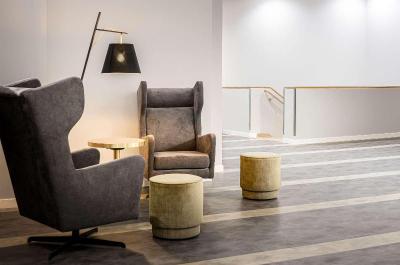 elaya hotel oberhausen