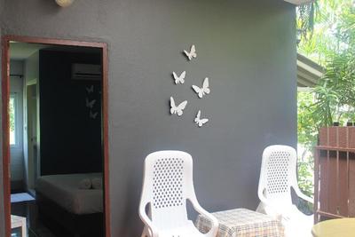 Krabi Nemo House