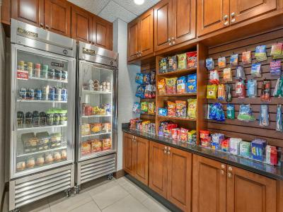 Drury Inn Suites Phoenix Tempe