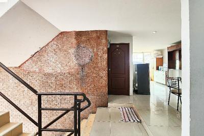 Freesia Bangphi Guest House by ZUZU